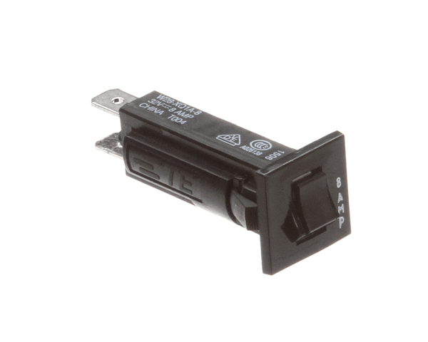 VITA-MIX (VITAMIX) 15735 CIRCUIT BREAKER