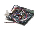 VITA-MIX (VITAMIX) 15763 SPEED CONTROL CIRCUIT BOARD &