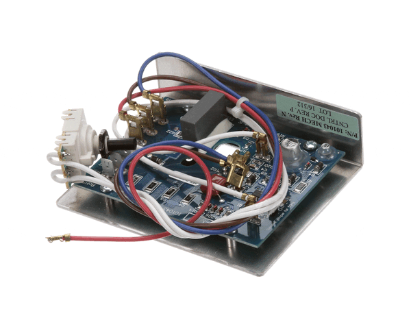 VITA-MIX (VITAMIX) 15763 SPEED CONTROL CIRCUIT BOARD &