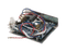 VITA-MIX (VITAMIX) 15763 SPEED CONTROL CIRCUIT BOARD &