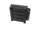 VITA-MIX (VITAMIX) 15784 ON-COUNTER LOWER HOUSING