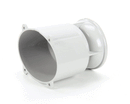 VITA-MIX (VITAMIX) 15789 MOTOR SHROUD ASSEMBLY