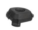 VITA-MIX (VITAMIX) 15986 RUBBER LID ADVANCE CONTAINER