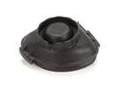 VITA-MIX (VITAMIX) VM16090 ADVANCE CONTAINER LID
