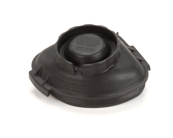 VITA-MIX (VITAMIX) VM16090 ADVANCE CONTAINER LID