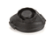 VITA-MIX (VITAMIX) VM16090 ADVANCE CONTAINER LID