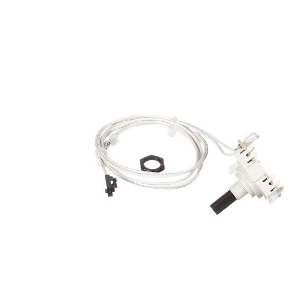 VITA-MIX (VITAMIX) 16110 XL VS POTENTIOMETER
