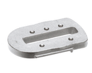VITA-MIX (VITAMIX) 1612 ICE CHUTE CARTRIDGE