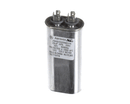 VITA-MIX 30009 CAPACITOR
