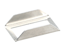 VITA-MIX (VITAMIX) 30022 SWITCH GUARD