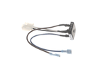 VITA-MIX 30039 RECTIFIER BRIDGE WITH WIRES