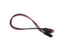 VITA-MIX 30048 LED INDICATOR LIGHT