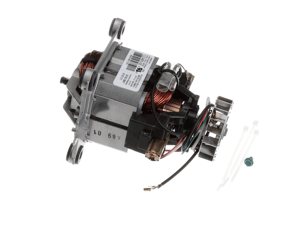 VITA-MIX (VITAMIX) VM62467 MOTOR BLENDER 2HP 120V FOR PART# 015679