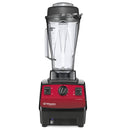 VITA-MIX (VITAMIX) VM062826 BLENDER VITA PREP 64OZ