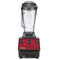 VITA-MIX (VITAMIX) VM062826 BLENDER VITA PREP 64OZ