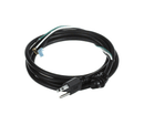 VITA-MIX 63908 POWER CORD