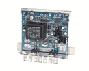 VITA-MIX 64066 CONTROL BOARD