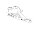 VOLLRATH 0661