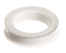 VOLLRATH 10028-02503 SPIGOT GASKET