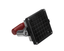 VOLLRATH 15061 HANDLE W/PUSHER