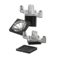 VOLLRATH 15082