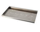 VOLLRATH 15125