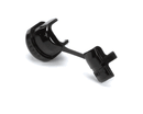 VOLLRATH 17045 STRAIN RELIEF BUSHING VO LRATH