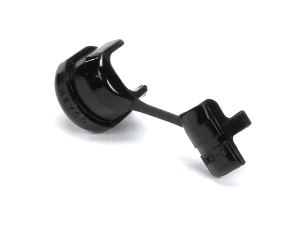 VOLLRATH 17045 STRAIN RELIEF BUSHING VO LRATH