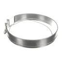 VOLLRATH 17253-1 022-540-HBND-RM HEATING ELEMENT BAND
