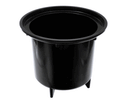 VOLLRATH 17507-2 ROUND WELL