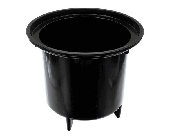VOLLRATH 17507-2 ROUND WELL
