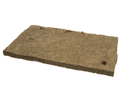 VOLLRATH 17810-1 BOTTOM INSULATION
