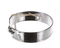 VOLLRATH 1783101-1