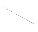 VOLLRATH 1791535-1 HEATING ELEMENT SIZE 42 RED