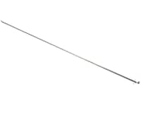 VOLLRATH 1791537-1 HEATING ELEMENT SIZE 48 BLUE