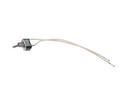 VOLLRATH 1792510-2 SWITCH