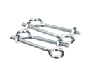 VOLLRATH 1839 EYE BOLT (PKG. OF 4)