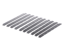 VOLLRATH 1847 BLADE SET KIT 1/2