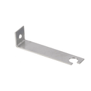 VOLLRATH 19003-2 ELEMENT RETAINER/CLIP