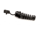 VOLLRATH 21293-1