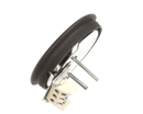 VOLLRATH 21300-1
