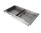 VOLLRATH 21465-1 GREASE DRAWER HD GRIDDLES