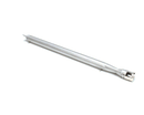 VOLLRATH 21472-1 STRAIGHT BURNER 20 000 BTU