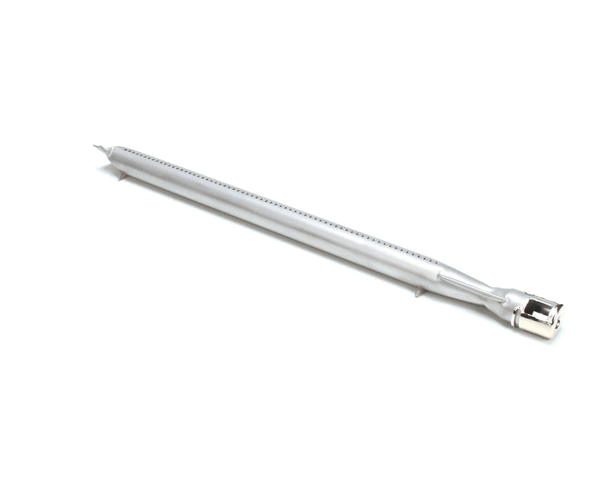 VOLLRATH 21472-1 STRAIGHT BURNER 20 000 BTU