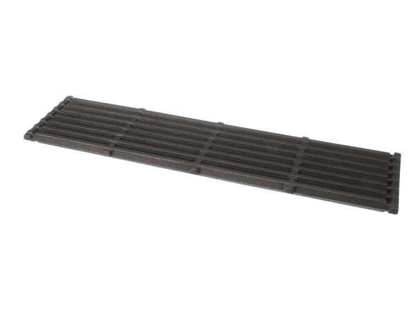 VOLLRATH 21484-1 HD CHAR GRILL
