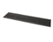 VOLLRATH 21484-1 HD CHAR GRILL