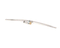 VOLLRATH 21486-1 PILOT BURNER