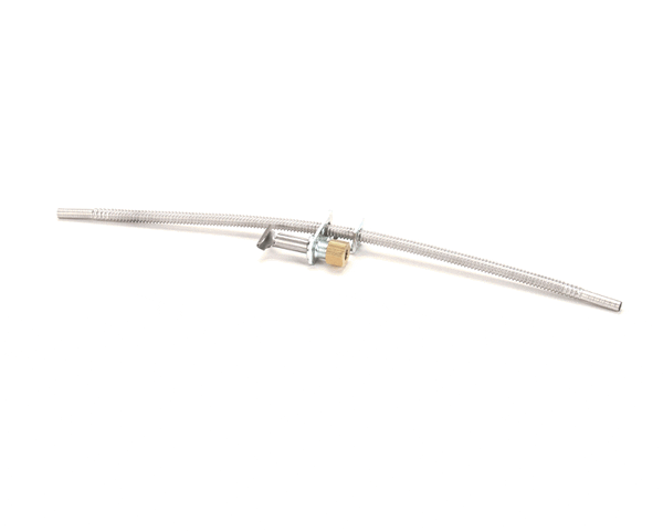VOLLRATH 21486-1 PILOT BURNER