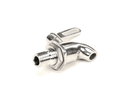 VOLLRATH 21696-1