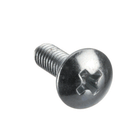 VOLLRATH 21775-3